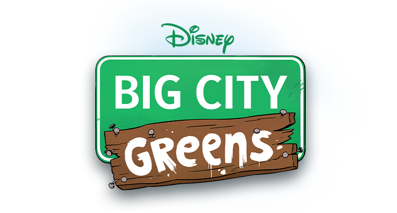 Big city adventure game free download for android in china