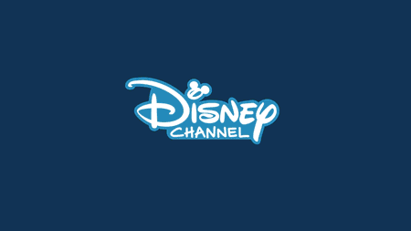 Home - Disney Channel